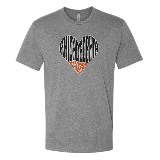 FLYER LOVE TEE