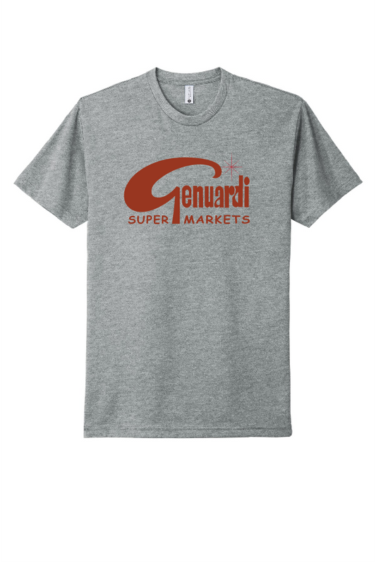 GENUARDI'S