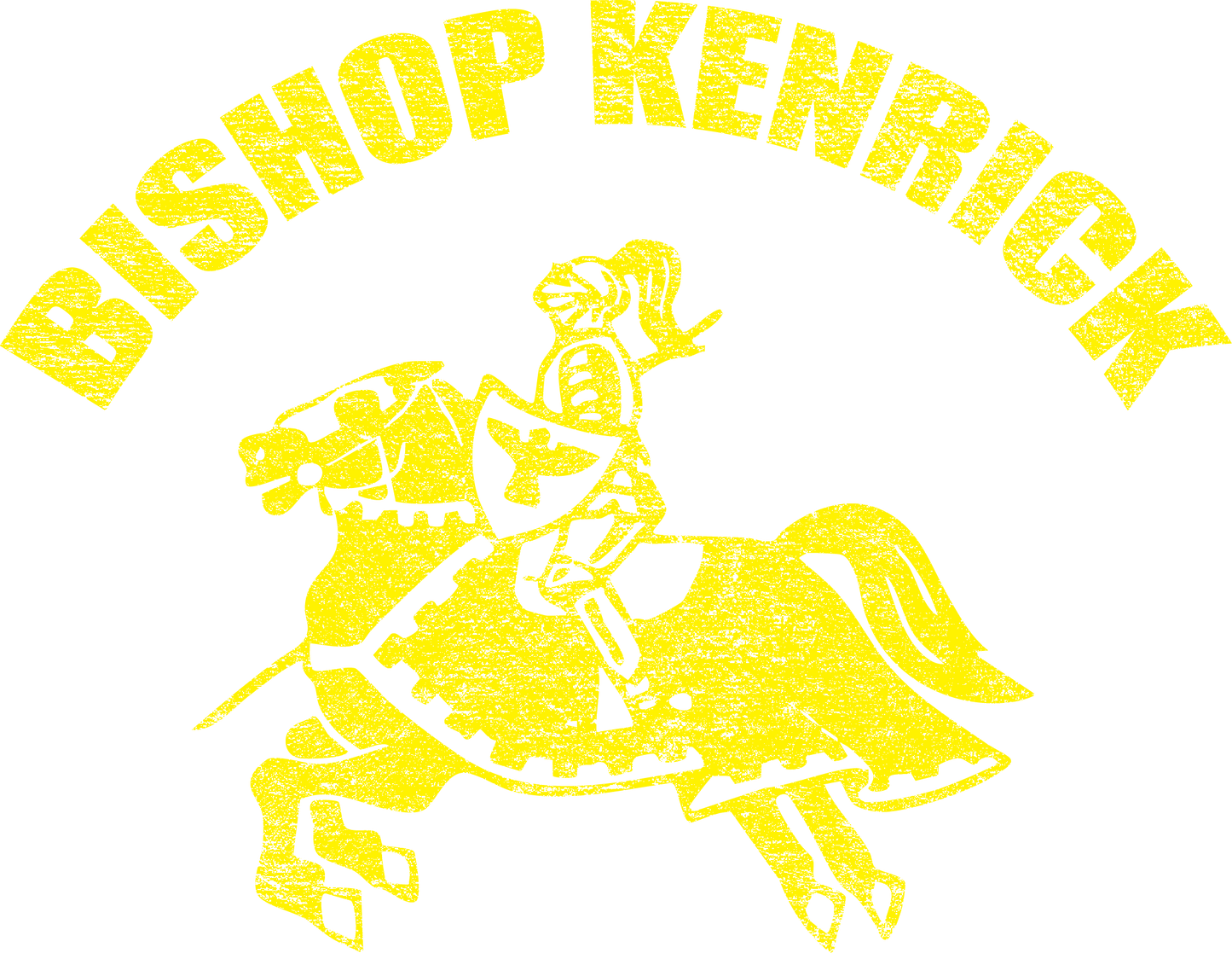 RETRO - BK KNIGHTS SPECIAL EDITION