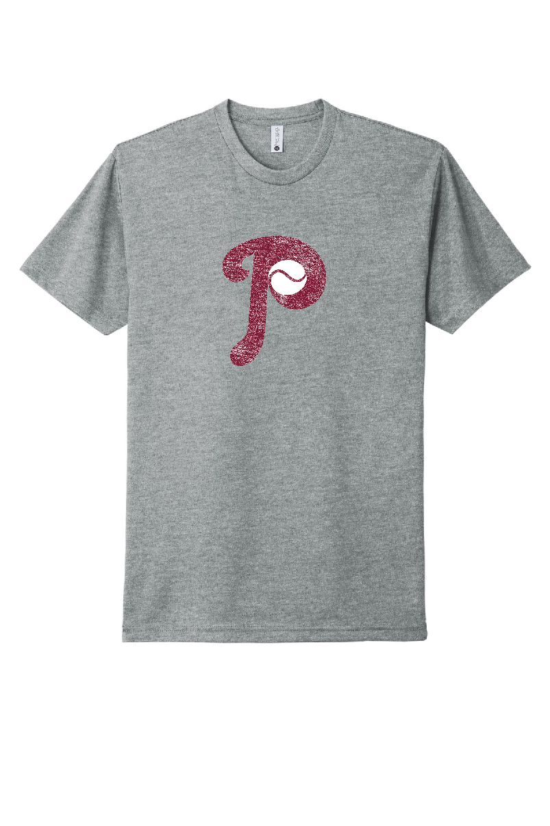 FUSION ERA TEE