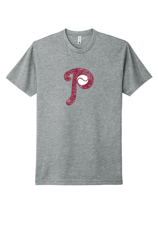 FUSION ERA TEE