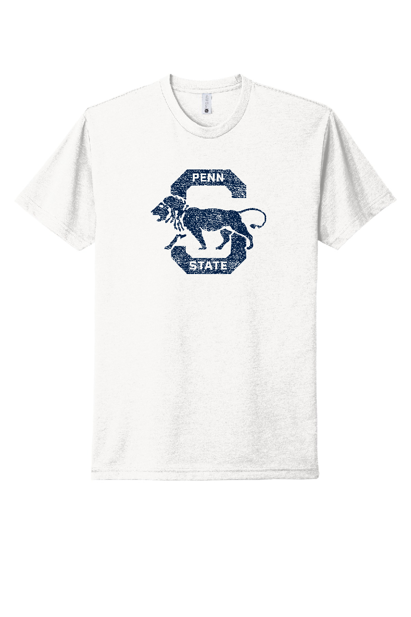 VINTAGE CLASSIC PSU EDITION