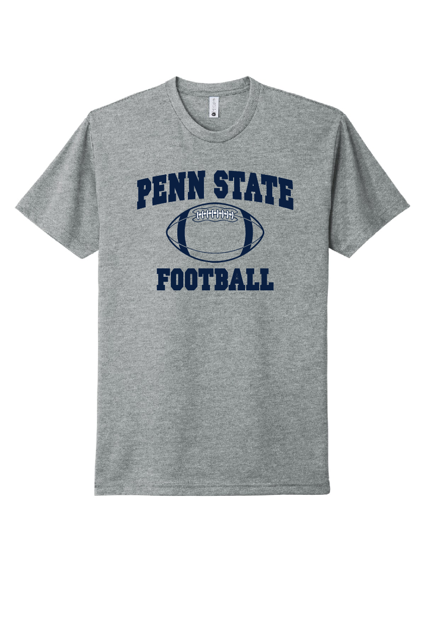 PENN STATE BIG BLUE FOOTBALL