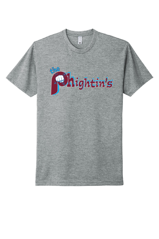 The PHIGHTINS