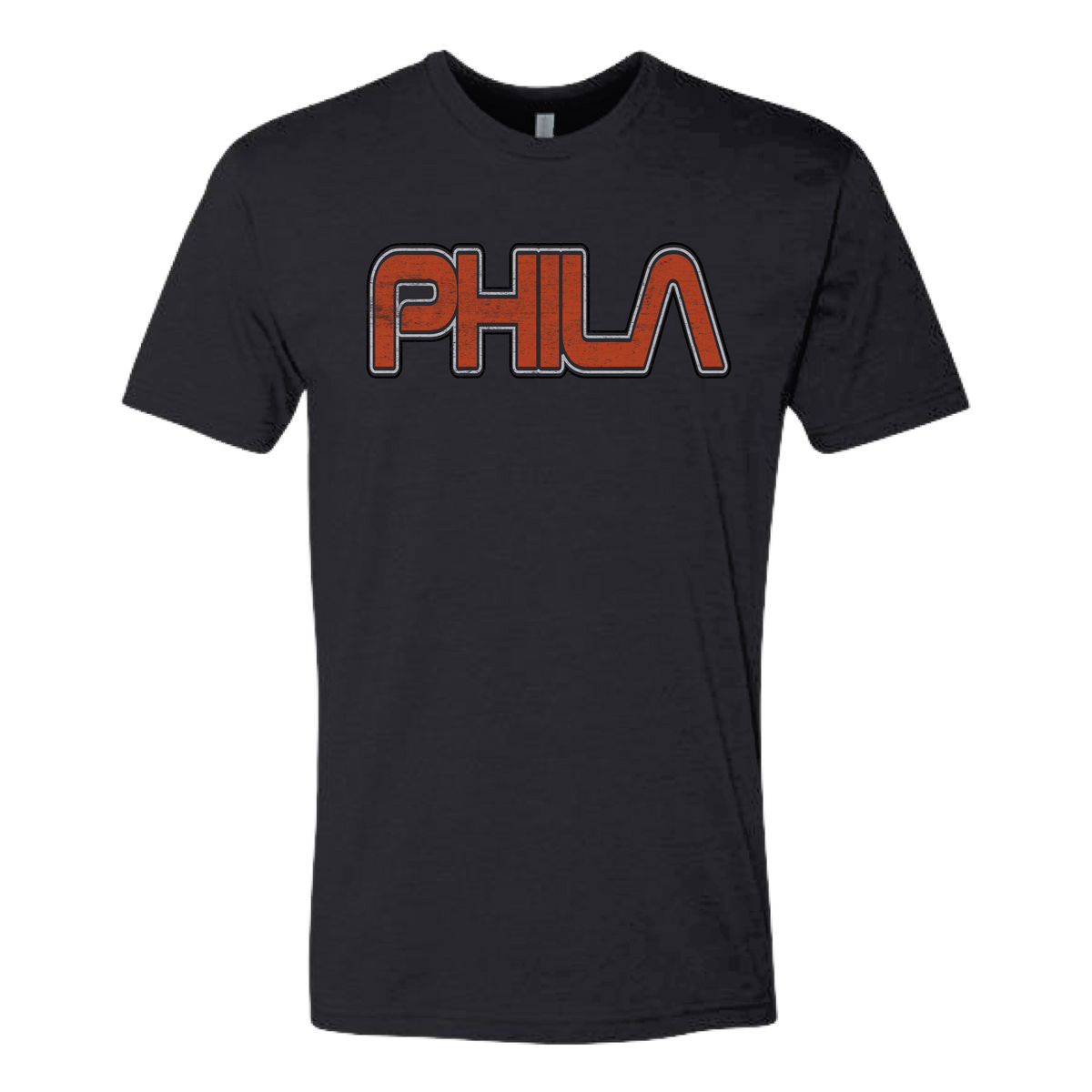 PHILA SKY TEE