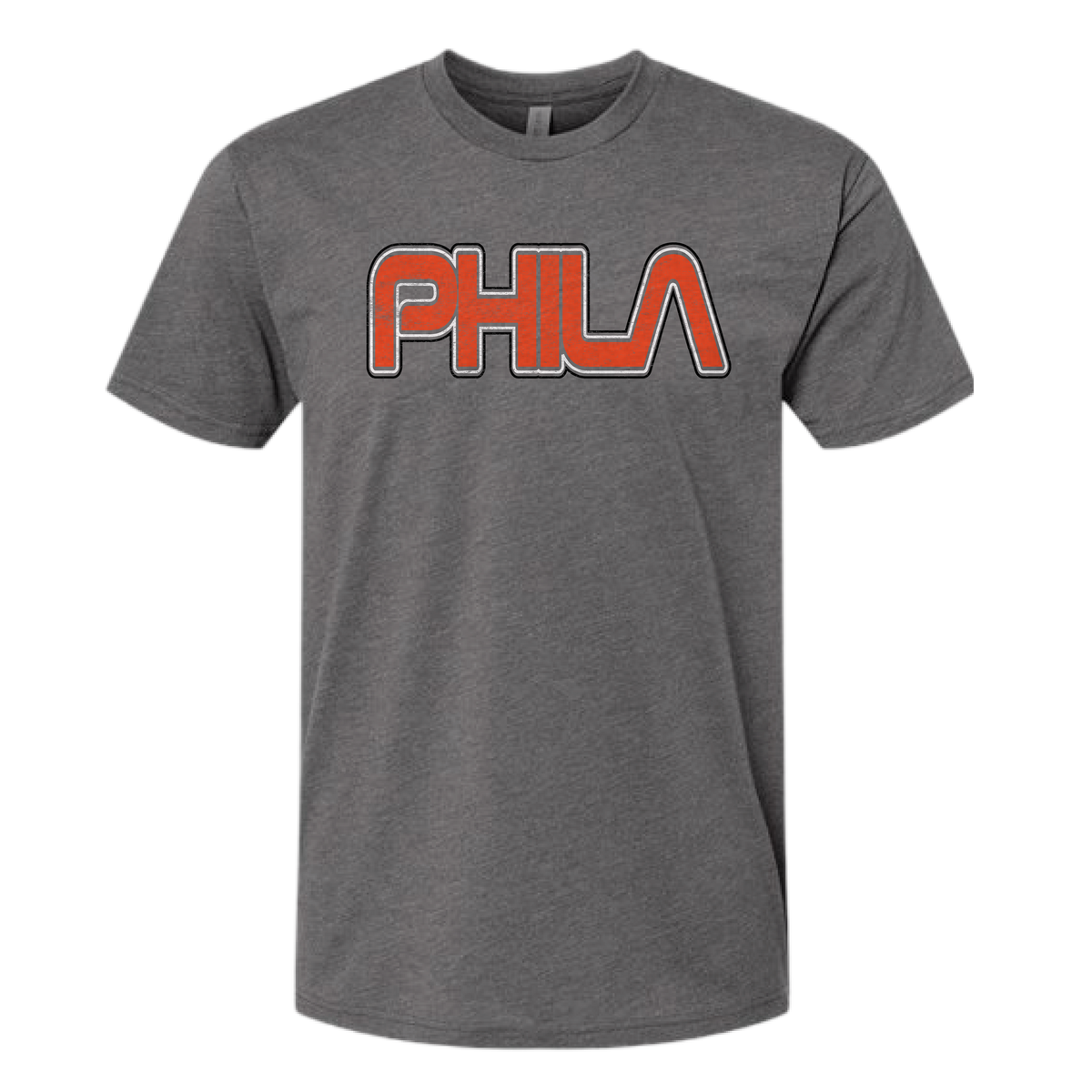 PHILA SKY TEE