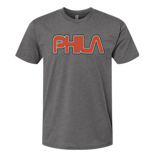 PHILA SKY TEE