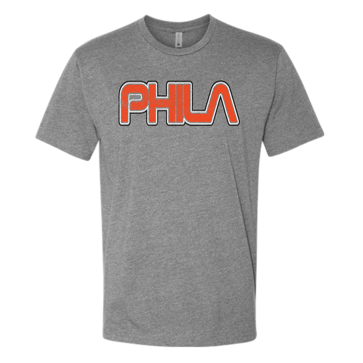 PHILA SKY TEE