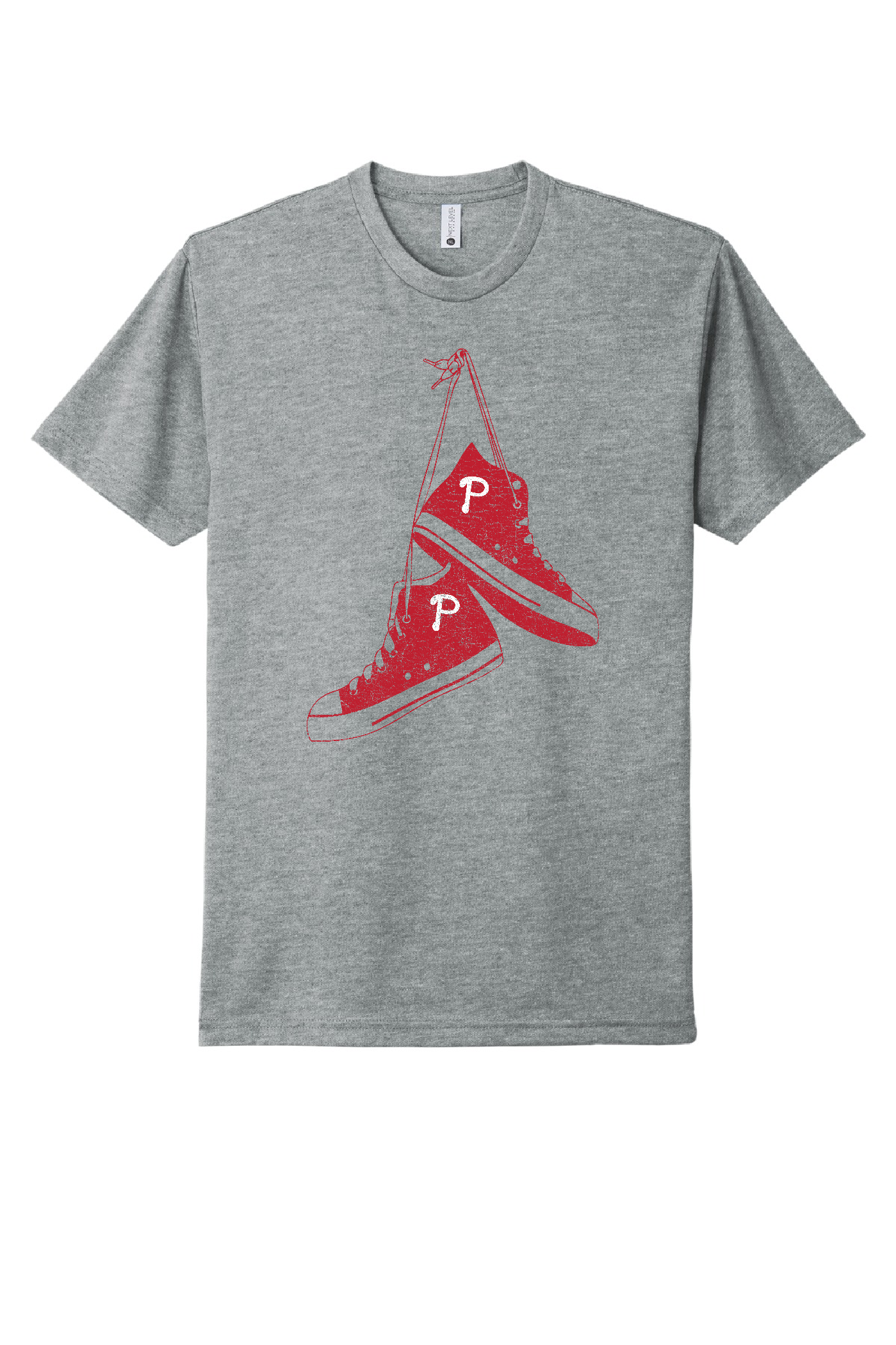 PHLY SNEAKERS