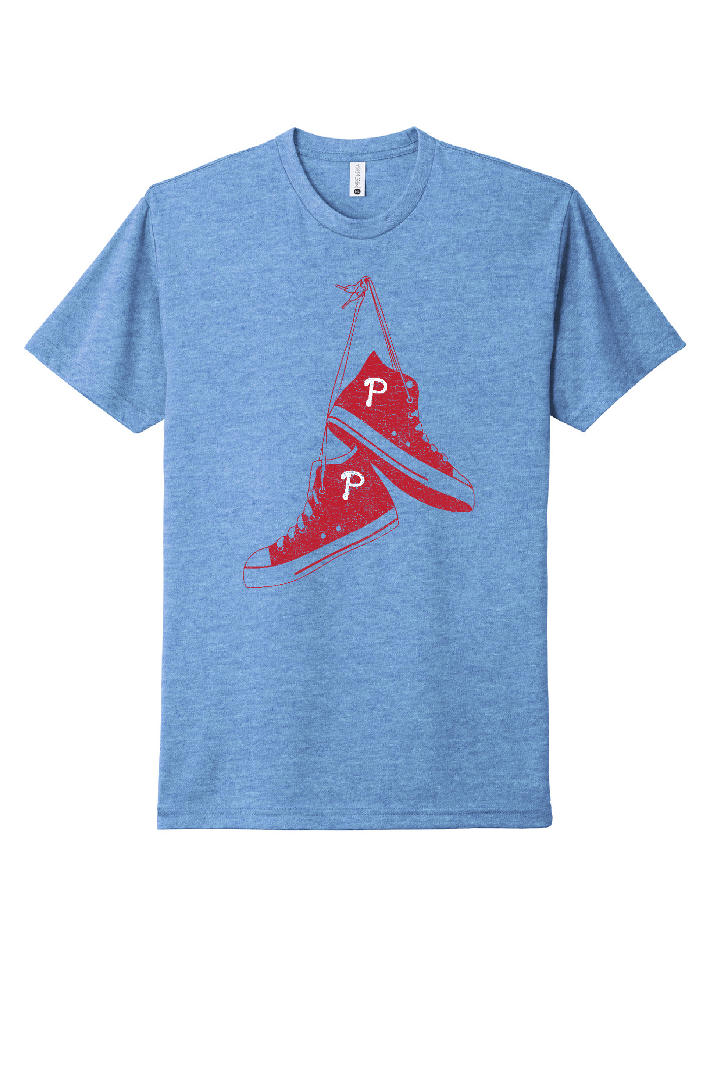 PHLY SNEAKERS