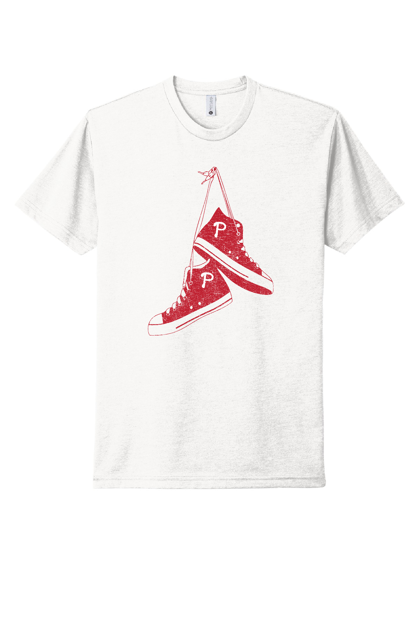 PHLY SNEAKERS