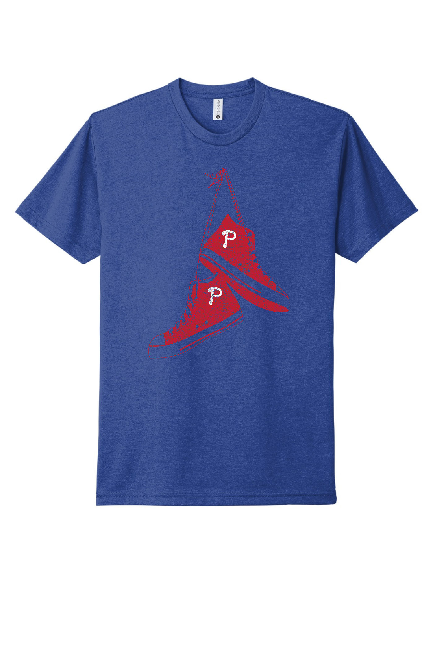 PHLY SNEAKERS