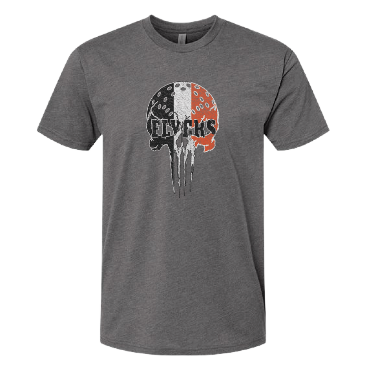 THE PUNISHER TEE