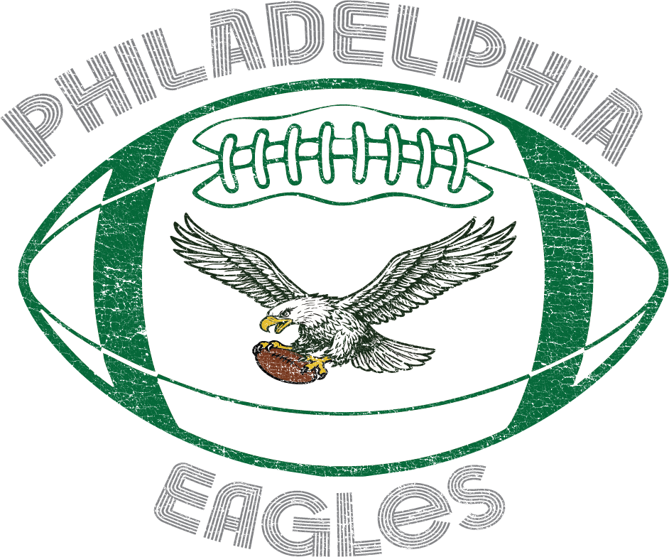 PHILLY BALL SPECIAL EDITION