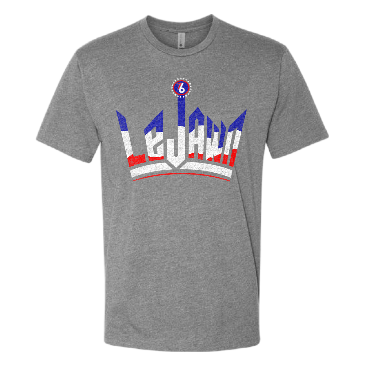 LEJAWN TEE