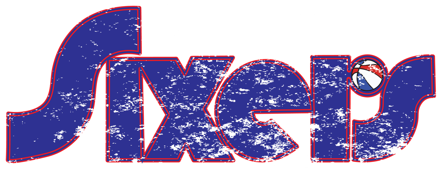 SIXERSBLUE60