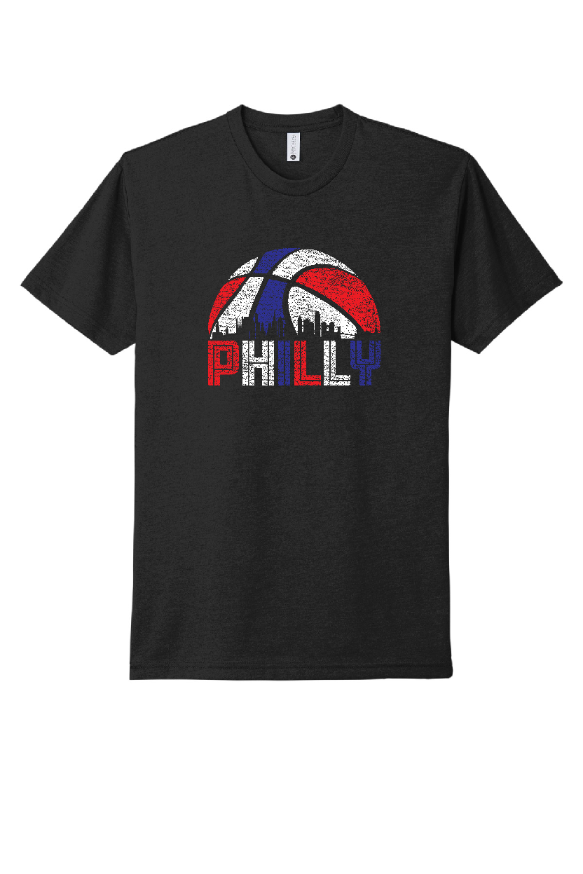 SIXERSSKY VINTAGE EDITION