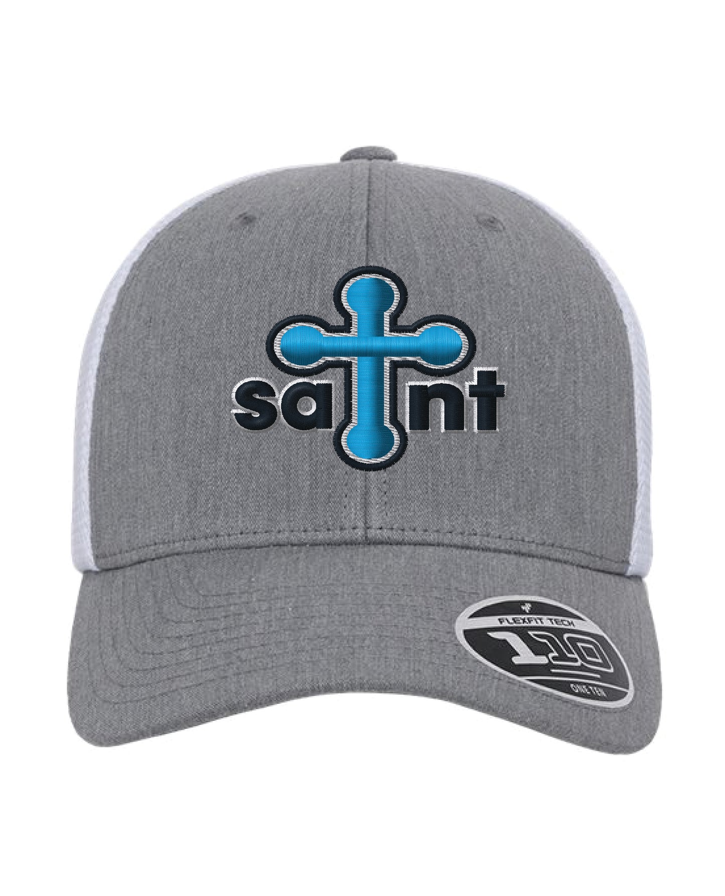 SAINTWEAR BLUE