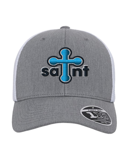 SAINTWEAR BLUE