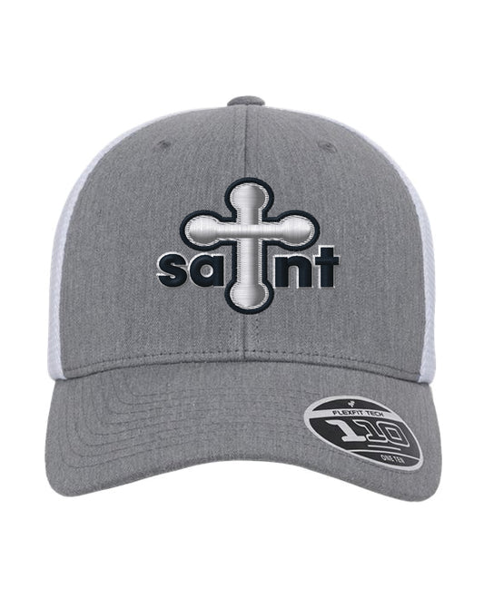 SAINTWEAR WHITE