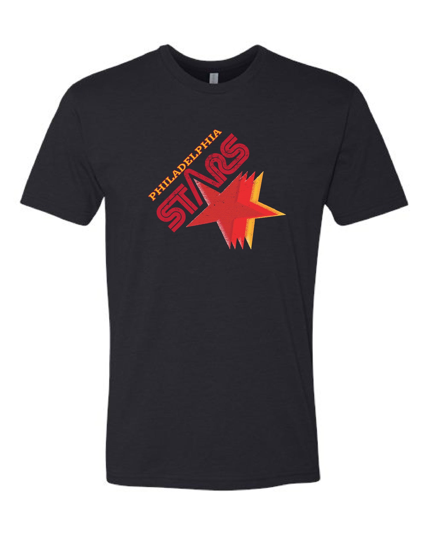 RETRO PHILADELPHIA STARS USFL SWAG