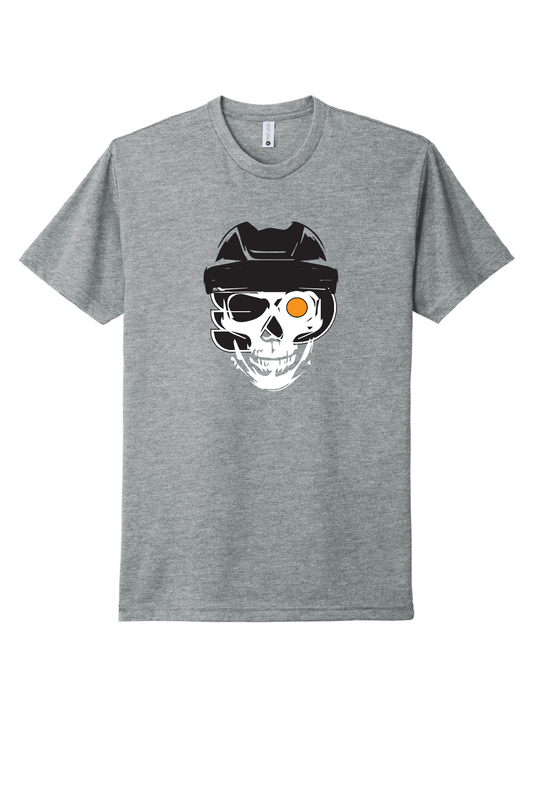 BROADSTRSKULL
